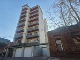 Estudio Departamento en venta en Buenos Aires, General San Martin, Buenos Aires