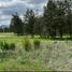  Terreno (Parcela) en venta en Rio Negro, Bariloche, Rio Negro