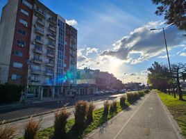 1 Schlafzimmer Wohnung zu verkaufen in Moron, Buenos Aires, Moron