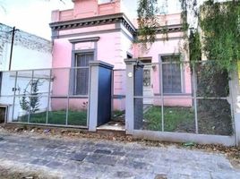 3 chambre Maison for sale in Lomas De Zamora, Buenos Aires, Lomas De Zamora