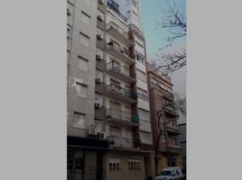 3 Schlafzimmer Wohnung zu verkaufen in General Pueyrredon, Buenos Aires, General Pueyrredon