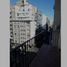 3 Schlafzimmer Wohnung zu verkaufen in General Pueyrredon, Buenos Aires, General Pueyrredon
