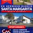 Studio House for sale in Bahia Blanca, Buenos Aires, Bahia Blanca