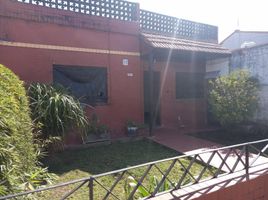 3 Bedroom House for sale in Moron, Buenos Aires, Moron