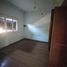 3 Bedroom House for sale in Moron, Buenos Aires, Moron