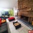 3 Schlafzimmer Villa zu verkaufen in Capital, Cordoba, Capital