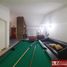 3 Schlafzimmer Villa zu verkaufen in Capital, Cordoba, Capital