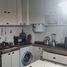 2 Bedroom Condo for rent in La Matanza, Buenos Aires, La Matanza