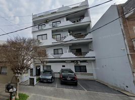 2 Bedroom Condo for rent in La Matanza, Buenos Aires, La Matanza