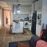 2 Bedroom Condo for rent in La Matanza, Buenos Aires, La Matanza