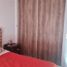 2 Bedroom Condo for rent in La Matanza, Buenos Aires, La Matanza