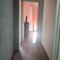 2 Bedroom Condo for rent in La Matanza, Buenos Aires, La Matanza