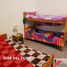 3 Habitación Casa en venta en La Costa, Buenos Aires, La Costa
