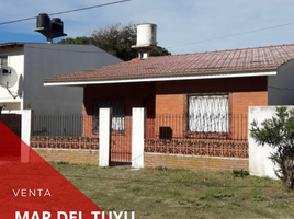 3 Habitación Casa en venta en La Costa, Buenos Aires, La Costa