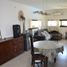 Studio House for sale in Punilla, Cordoba, Punilla