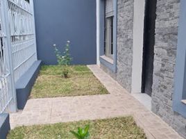 3 Schlafzimmer Villa zu verkaufen in Capital, Cordoba, Capital
