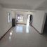 3 Schlafzimmer Villa zu verkaufen in Capital, Cordoba, Capital