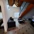 3 Bedroom House for sale in Moron, Buenos Aires, Moron