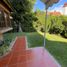 3 Bedroom House for sale in General Sarmiento, Buenos Aires, General Sarmiento