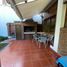 3 Bedroom House for sale in General Sarmiento, Buenos Aires, General Sarmiento