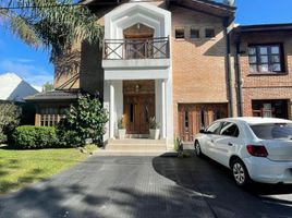 3 Bedroom House for sale in General Sarmiento, Buenos Aires, General Sarmiento