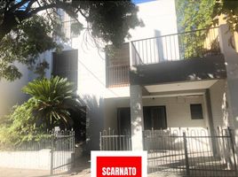 5 Schlafzimmer Haus zu verkaufen in Federal Capital, Buenos Aires, Federal Capital