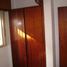 Condominium 2 chambre à vendre à La Matanza, Buenos Aires, La Matanza