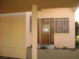 Condominium 2 chambre à vendre à La Matanza, Buenos Aires, La Matanza