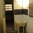 Condominium 2 chambre à vendre à La Matanza, Buenos Aires, La Matanza
