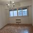 2 Schlafzimmer Wohnung zu verkaufen in Federal Capital, Buenos Aires, Federal Capital