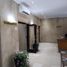 Appartement 1 chambre à vendre à Federal Capital, Buenos Aires, Federal Capital