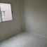2 Schlafzimmer Appartement zu verkaufen in La Costa, Buenos Aires, La Costa