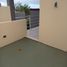 2 Schlafzimmer Appartement zu verkaufen in La Costa, Buenos Aires, La Costa