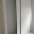 2 Schlafzimmer Appartement zu verkaufen in La Costa, Buenos Aires, La Costa