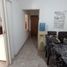 Maison 3 chambre à vendre à Esteban Echeverria, Buenos Aires, Esteban Echeverria