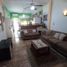 Maison 3 chambre à vendre à Esteban Echeverria, Buenos Aires, Esteban Echeverria