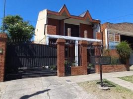 Maison 3 chambre à vendre à Esteban Echeverria, Buenos Aires, Esteban Echeverria