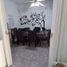 Maison 3 chambre à vendre à Esteban Echeverria, Buenos Aires, Esteban Echeverria