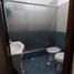 Maison 3 chambre à vendre à Esteban Echeverria, Buenos Aires, Esteban Echeverria