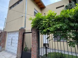 5 Habitación Casa en venta en Aeropuerto El Palomar - I Brigada Aérea, Tres De Febrero, Morón