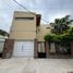 5 Bedroom House for sale in Aeropuerto El Palomar - I Brigada Aérea, Tres De Febrero, Moron