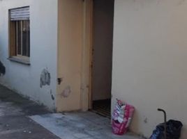 2 Schlafzimmer Haus zu verkaufen in Moron, Buenos Aires, Moron