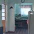 2 Schlafzimmer Haus zu verkaufen in Moron, Buenos Aires, Moron