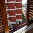 Appartement 1 chambre à vendre à La Matanza, Buenos Aires, La Matanza