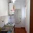 Appartement 1 chambre à vendre à La Matanza, Buenos Aires, La Matanza
