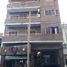 Appartement 1 chambre à vendre à La Matanza, Buenos Aires, La Matanza