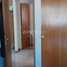 2 chambre Condominium for sale in General San Martin, Buenos Aires, General San Martin