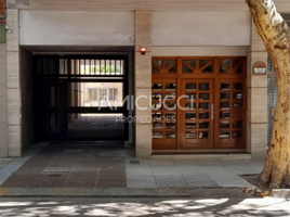 2 chambre Condominium for sale in General San Martin, Buenos Aires, General San Martin