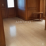 2 chambre Condominium for sale in General San Martin, Buenos Aires, General San Martin