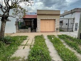 2 Schlafzimmer Haus zu verkaufen in Quilmes, Buenos Aires, Quilmes